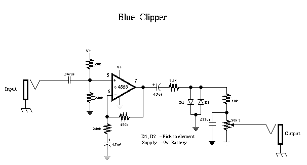 bluedistort.bmp (198270 bytes)